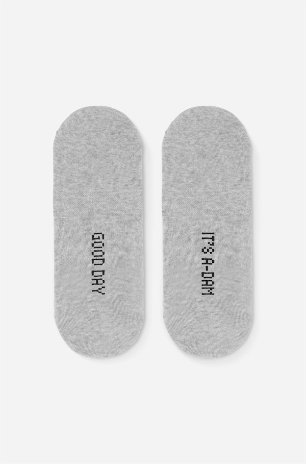 A Dam Underwear Caravan