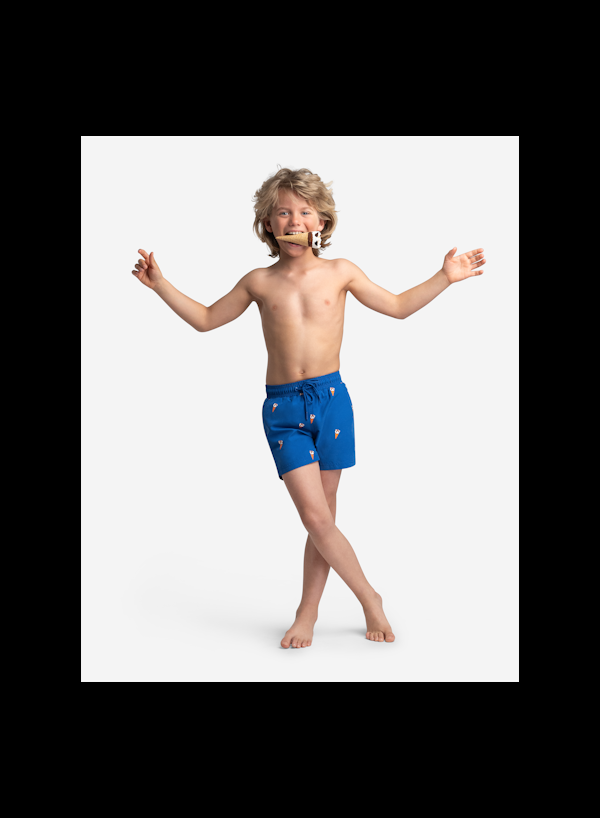 A Dam Underwear Colin