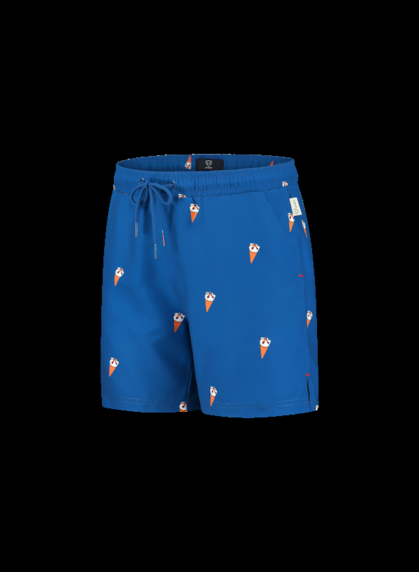 A Dam Underwear Colin