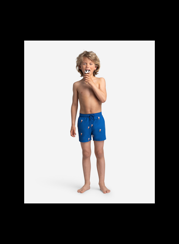 A Dam Underwear Colin