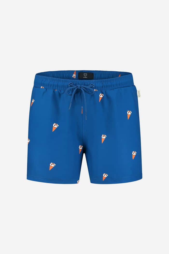 a dam underwear Colin