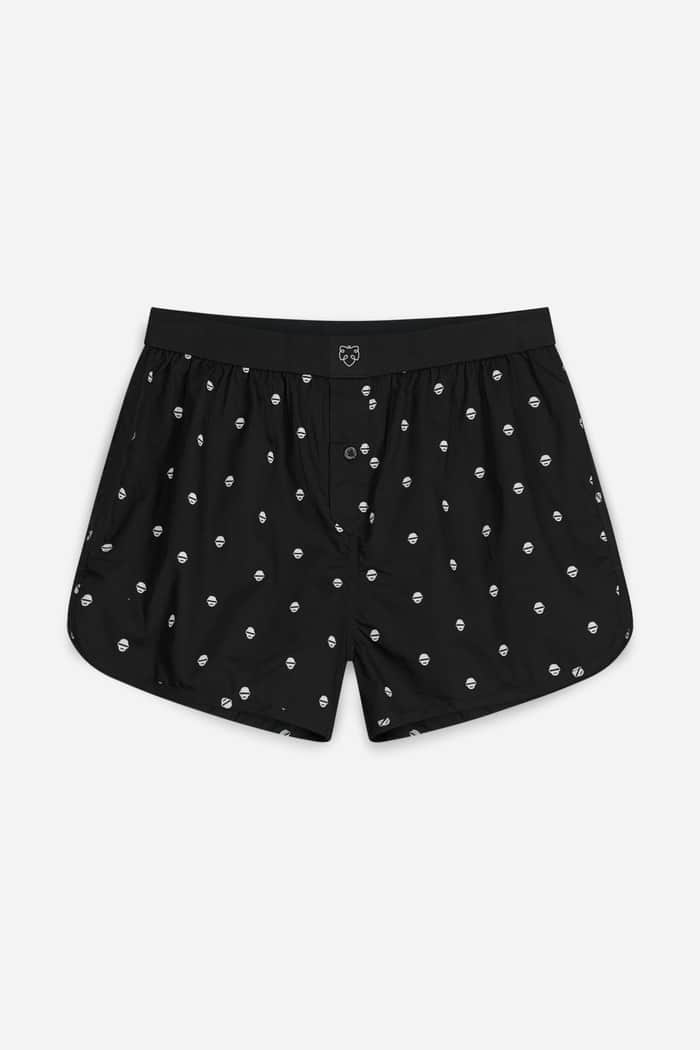 a dam underwear Darius