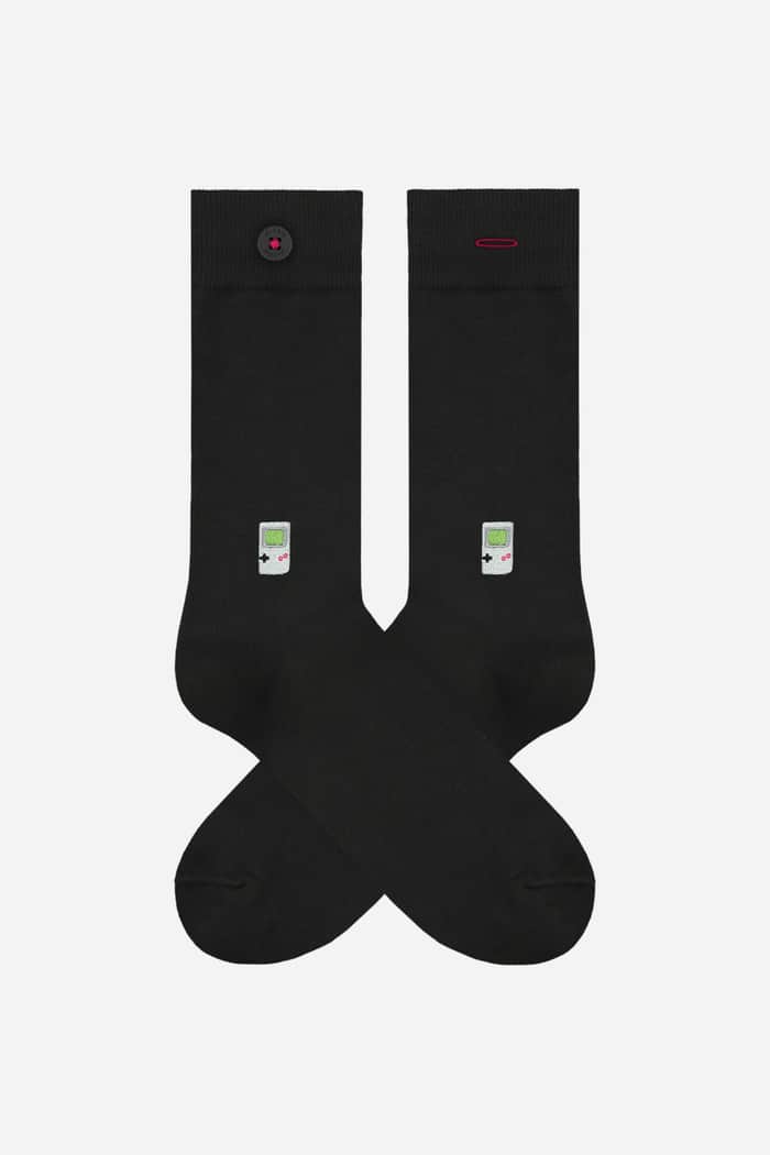 a dam underwear Dean