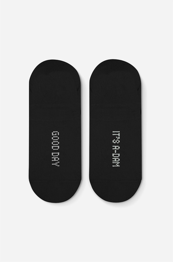 A Dam Underwear Einstein