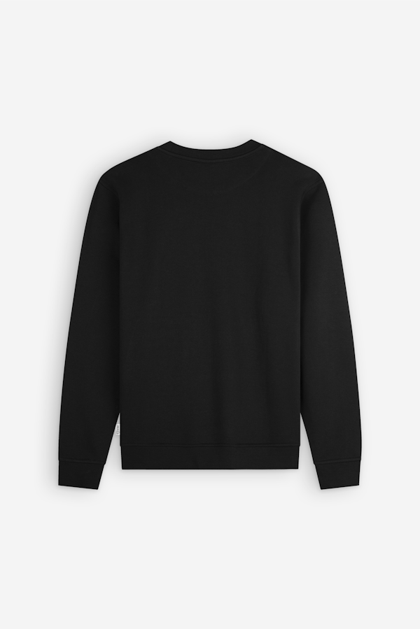 A Dam Underwear Einstein