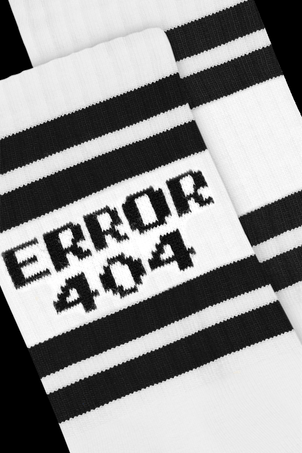 A Dam Underwear Error 404