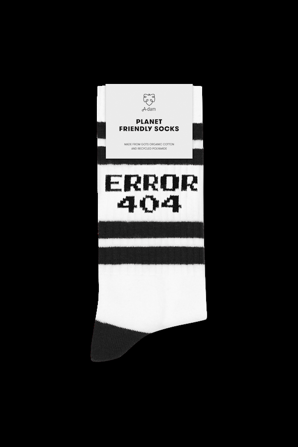 A Dam Underwear Error 404