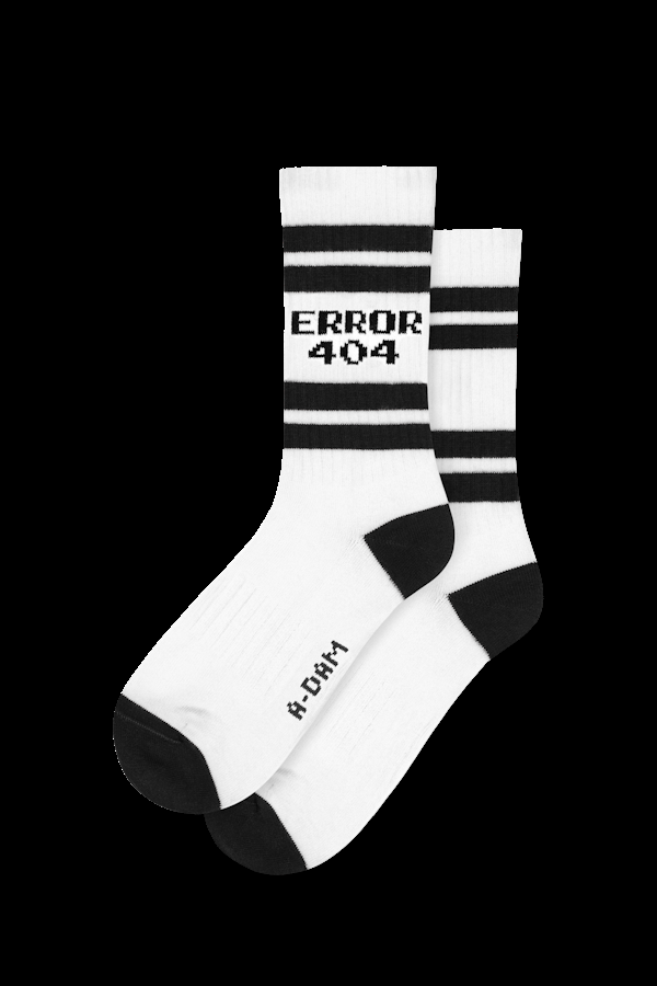 A Dam Underwear Error 404