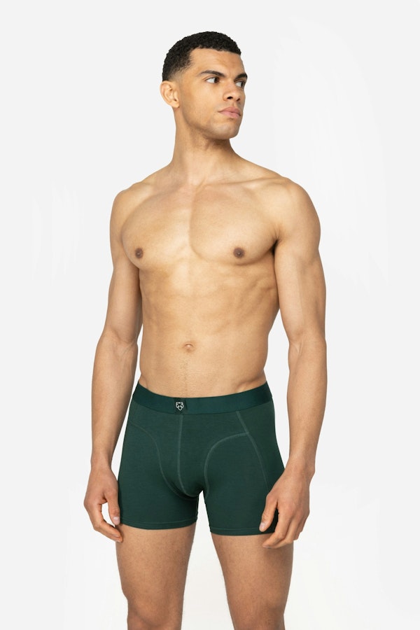 A Dam Underwear Falco