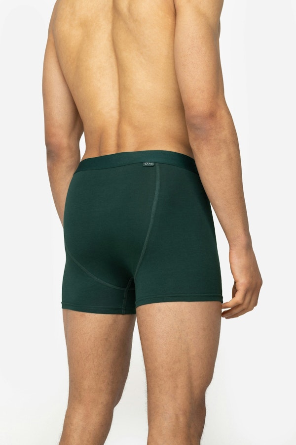 A Dam Underwear Falco