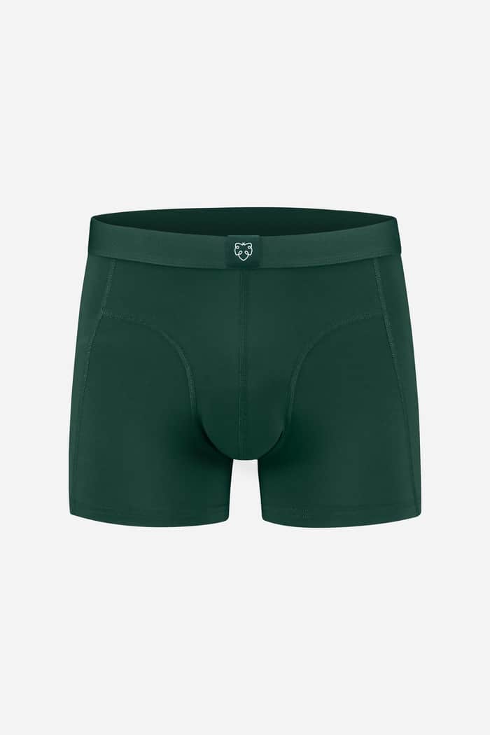 a dam underwear Falco