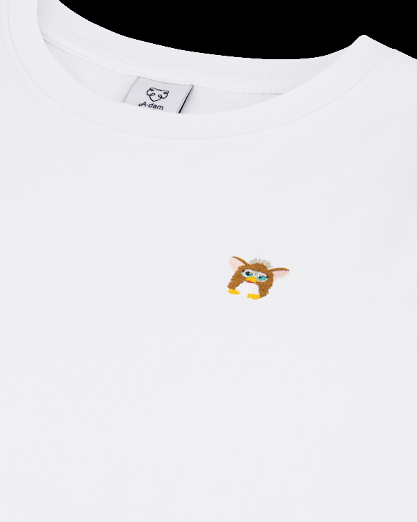 A Dam Underwear Florita