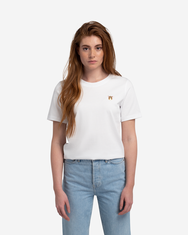 A Dam Underwear Florita