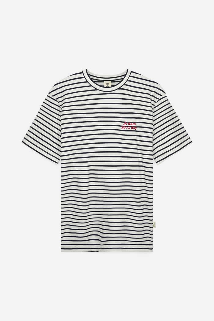 a dam underwear Good Day