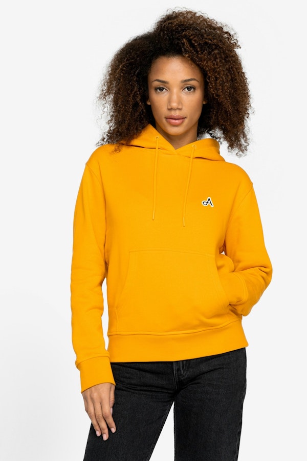 A Dam Underwear Google Dino