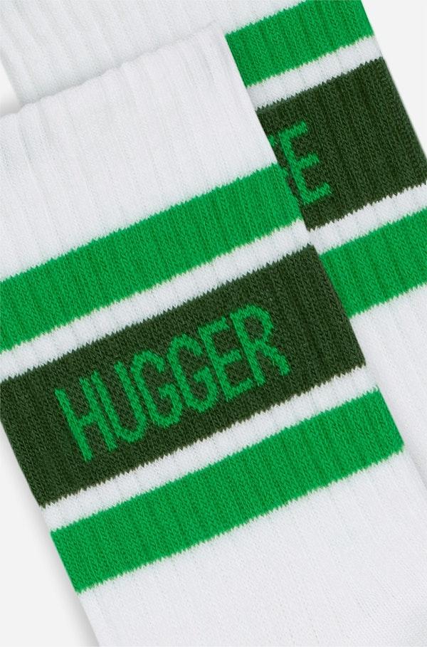 A Dam Underwear Green Treehugger