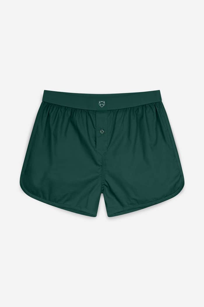 a dam underwear Gustaf