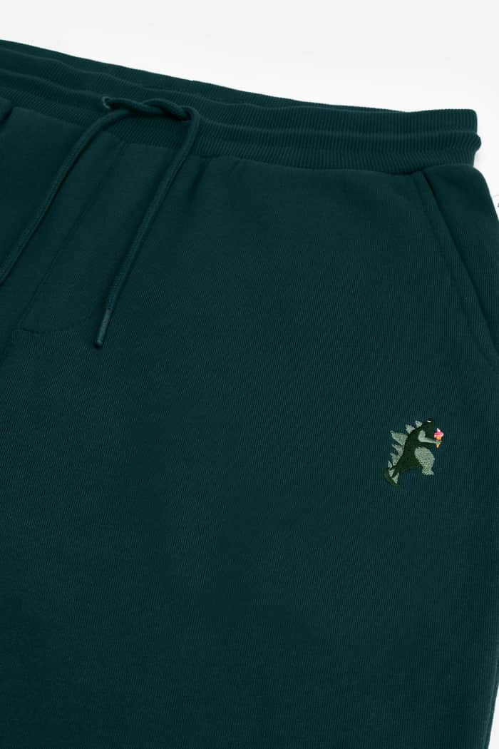 a dam underwear Hunt