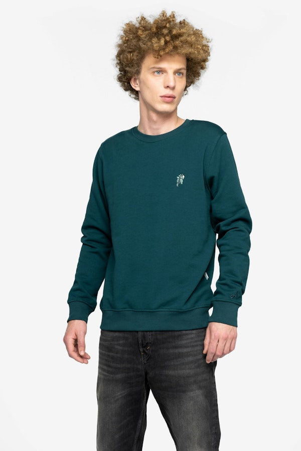 A Dam Underwear Ice Cream Godzilla