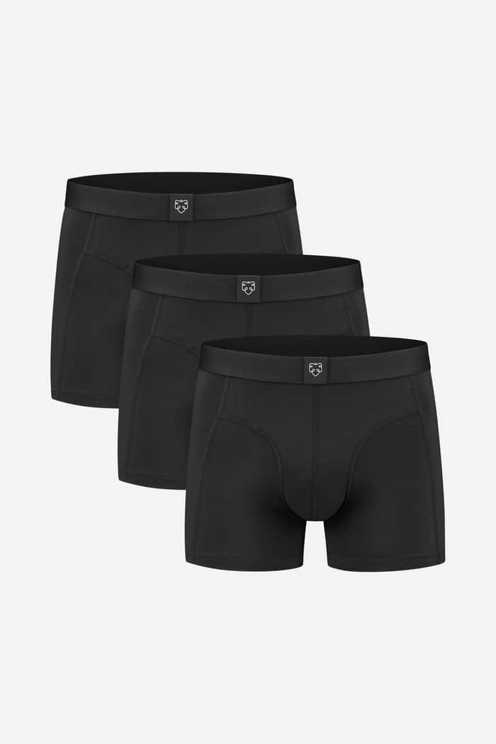 a dam underwear Jelle 3P