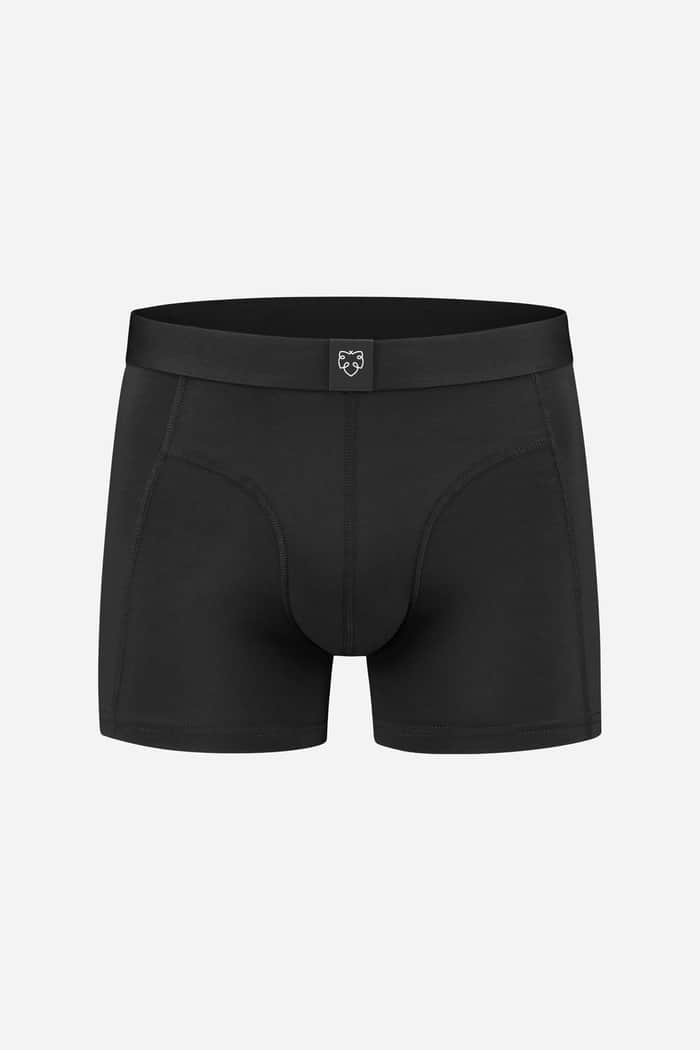 a dam underwear Jelle