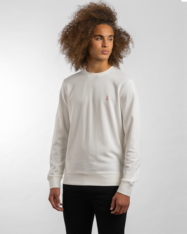 A Dam Underwear Joffrey