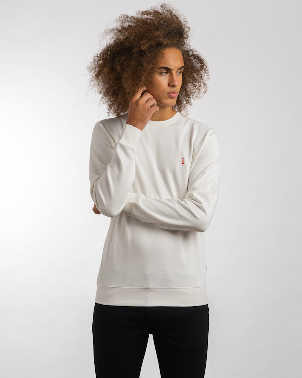 A Dam Underwear Joffrey