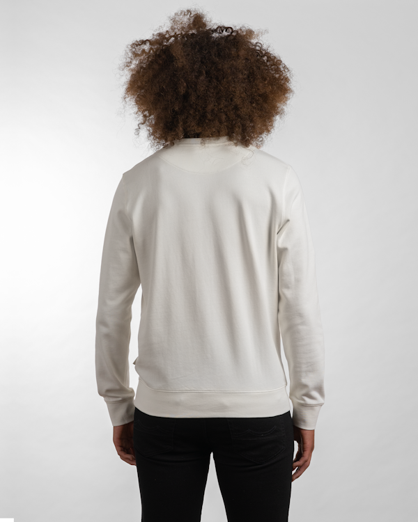 A Dam Underwear Joffrey