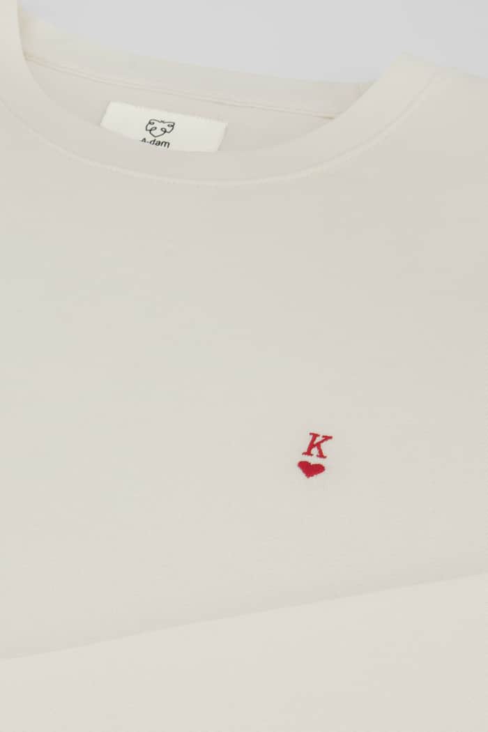 a dam underwear Joffrey