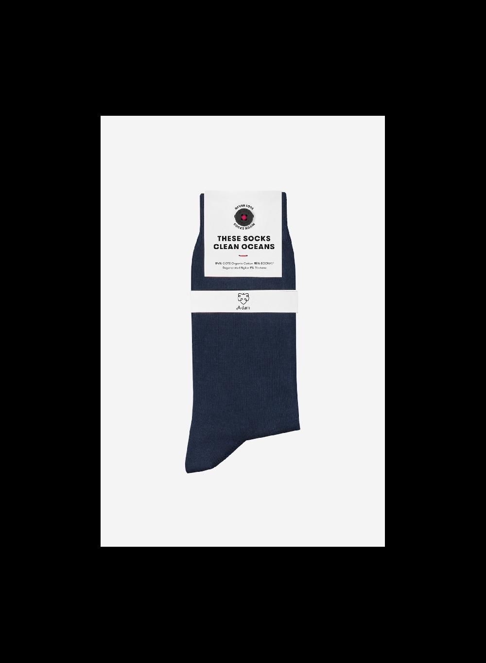 A Dam Underwear Joost