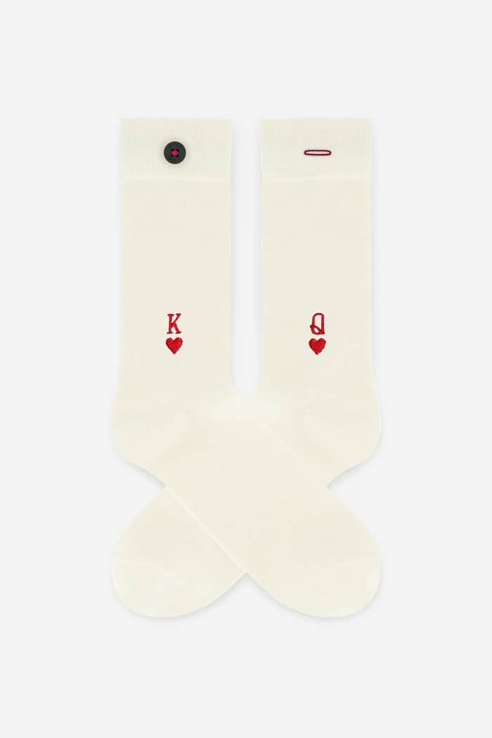 a dam underwear Kenny