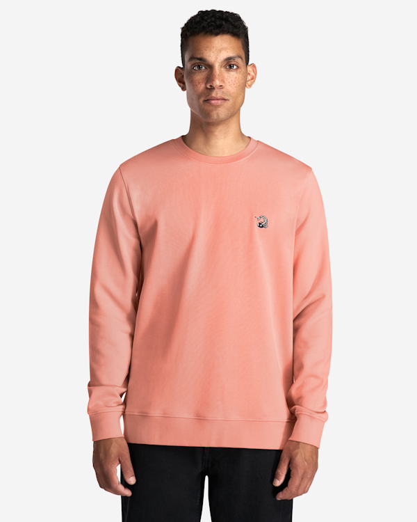 A Dam Underwear Koi Karpy