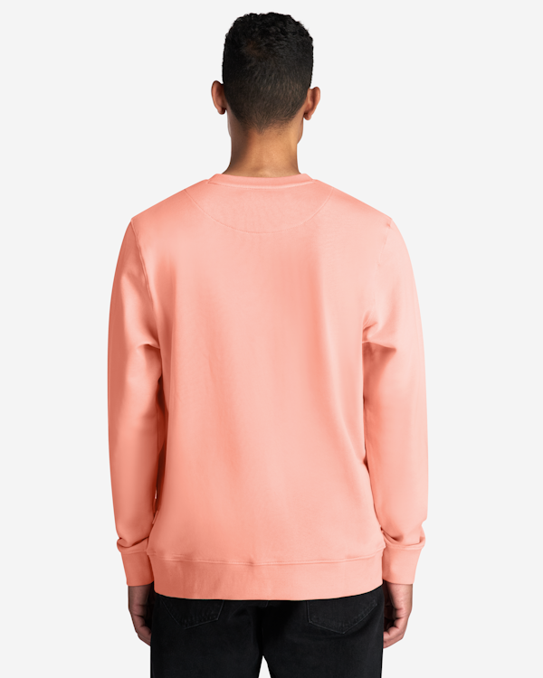 A Dam Underwear Koi Karpy