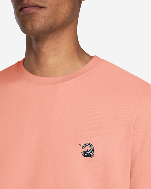 A Dam Underwear Koi Karpy