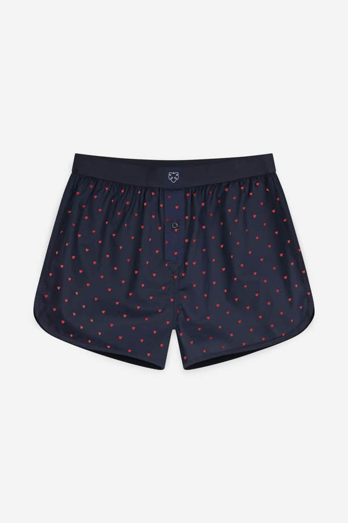 a dam underwear Lover Allover