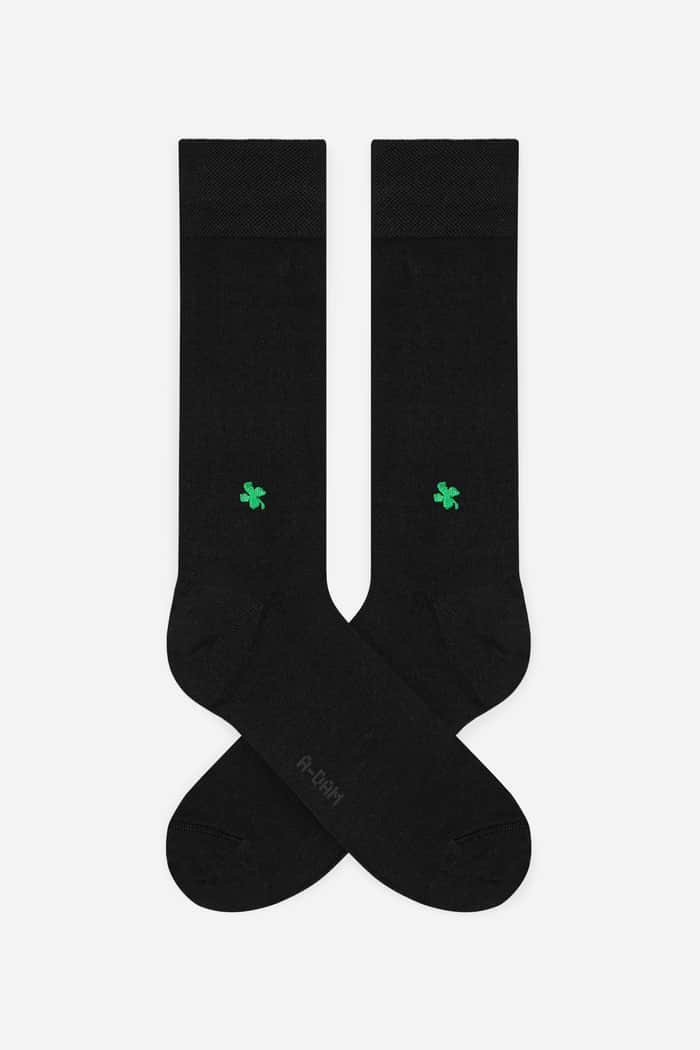 a dam underwear Lucky