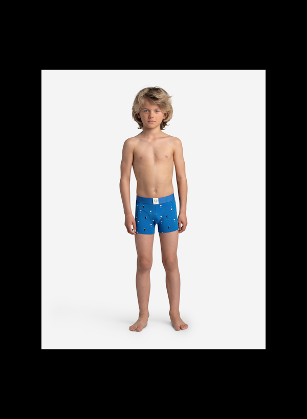 A Dam Underwear Maas