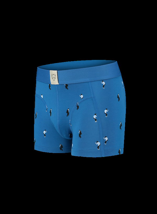 A Dam Underwear Maas