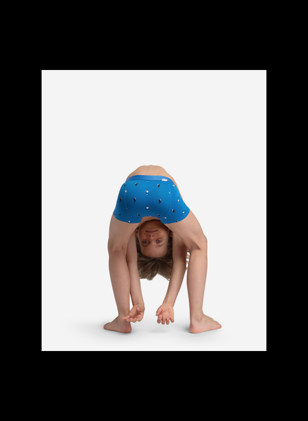 A Dam Underwear Maas