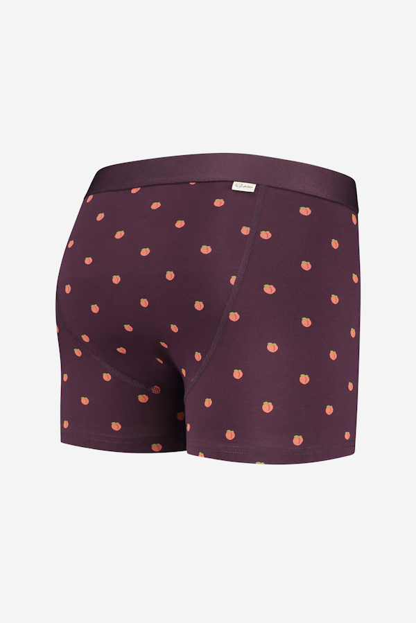 A Dam Underwear Manus