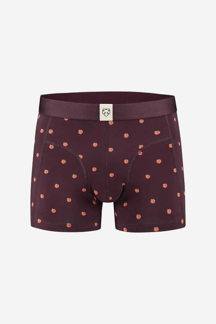 a dam underwear Manus