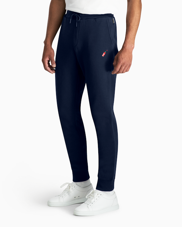 A Dam Underwear Maximus