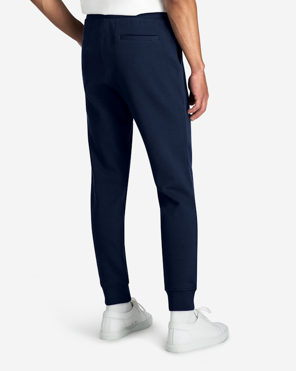 A Dam Underwear Maximus