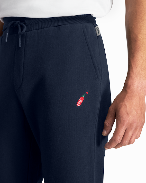 A Dam Underwear Maximus