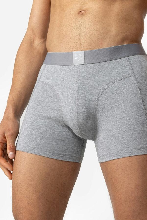 A Dam Underwear Melo Mela
