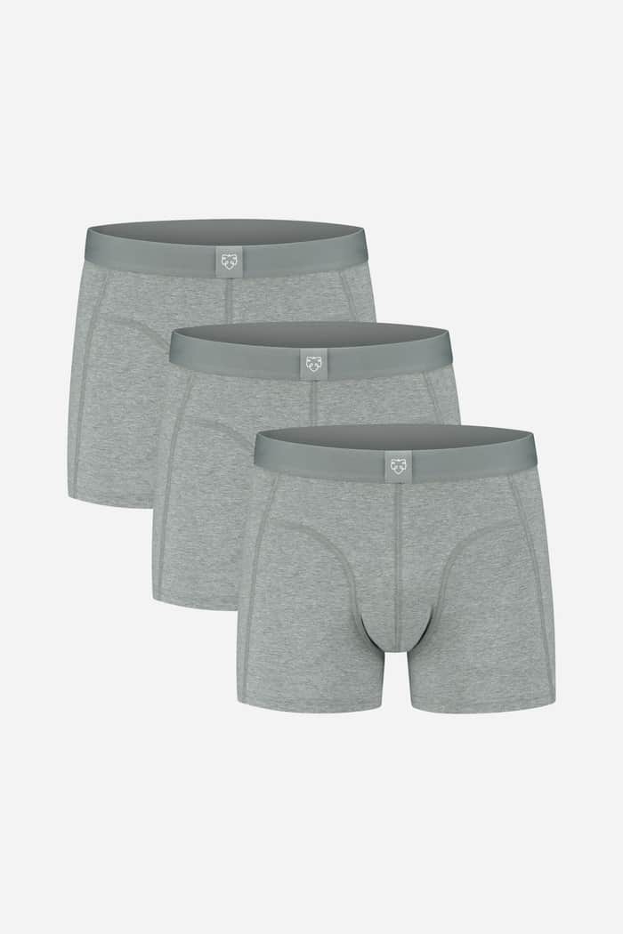 a dam underwear Melo Mela 3P