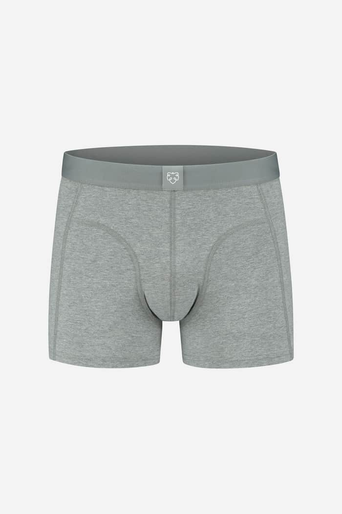 a dam underwear Melo Mela