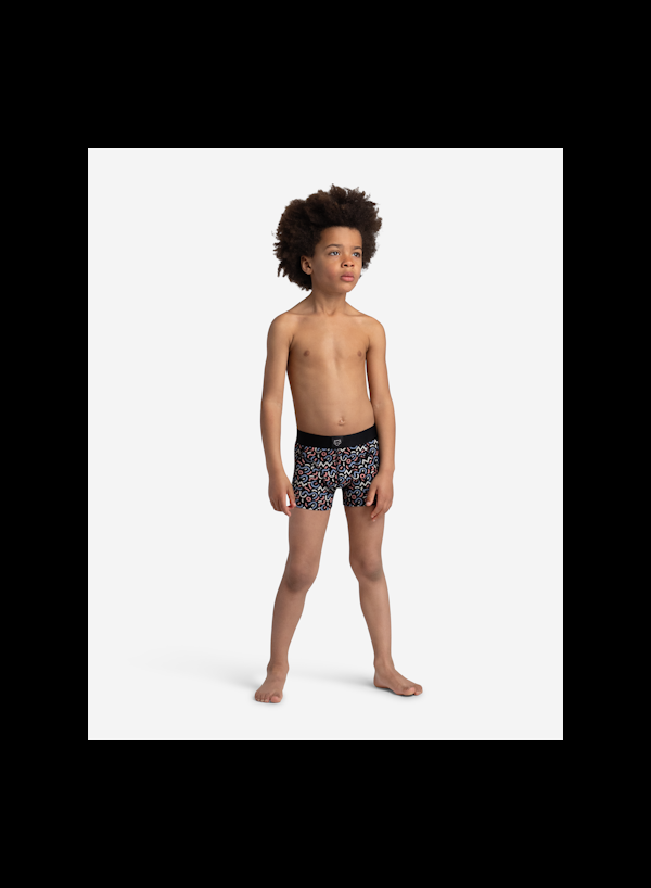 A Dam Underwear Memphis