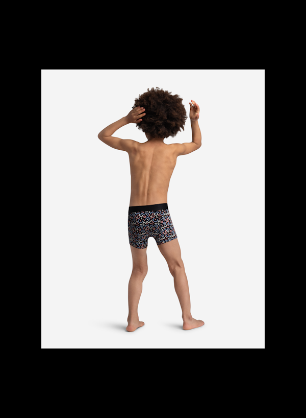 A Dam Underwear Memphis