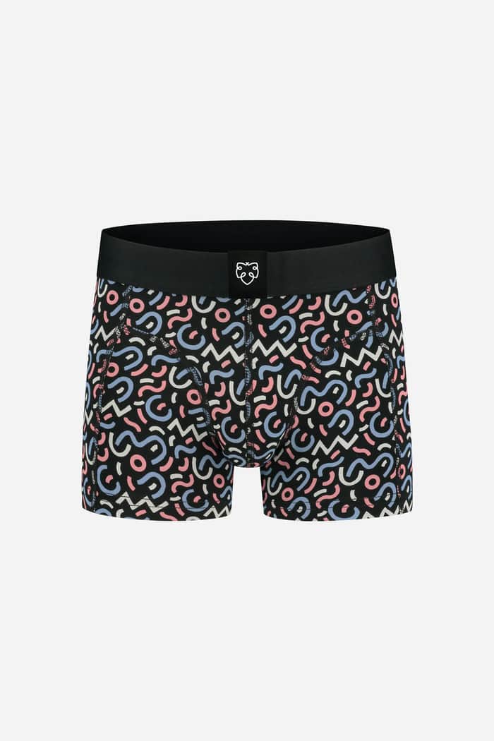 a dam underwear Memphis